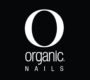 Organic Nails