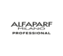 alfaparf milano