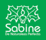 sabine